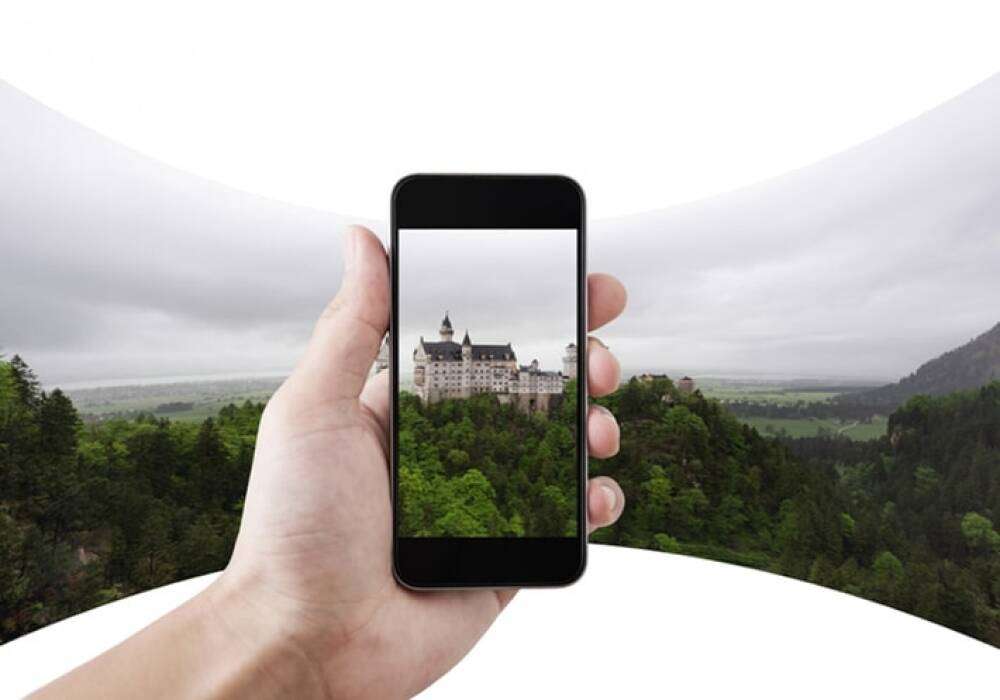 Virtual Tour_Tour_&_Travel_Malang