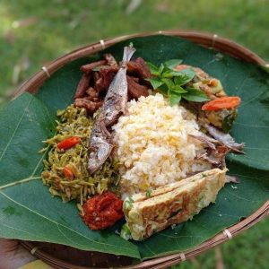 Tour_&_Travel_Malang