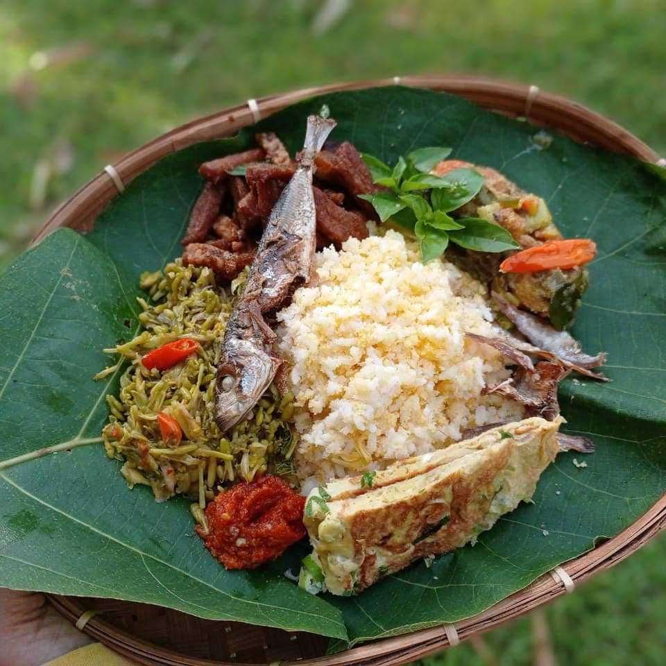 Tour_&_Travel_Malang