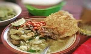 Tour_&_Travel_Malang