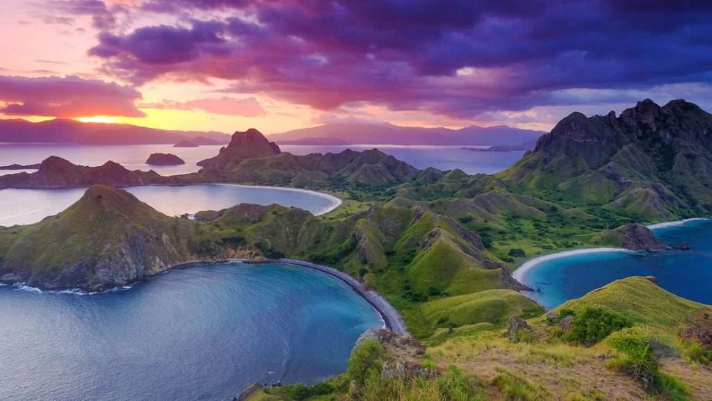 Tour_&_Travel_Malang