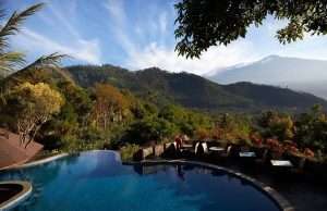Tour_&_Travel_Malang