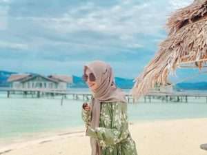 Tour_&_Travel_Malang