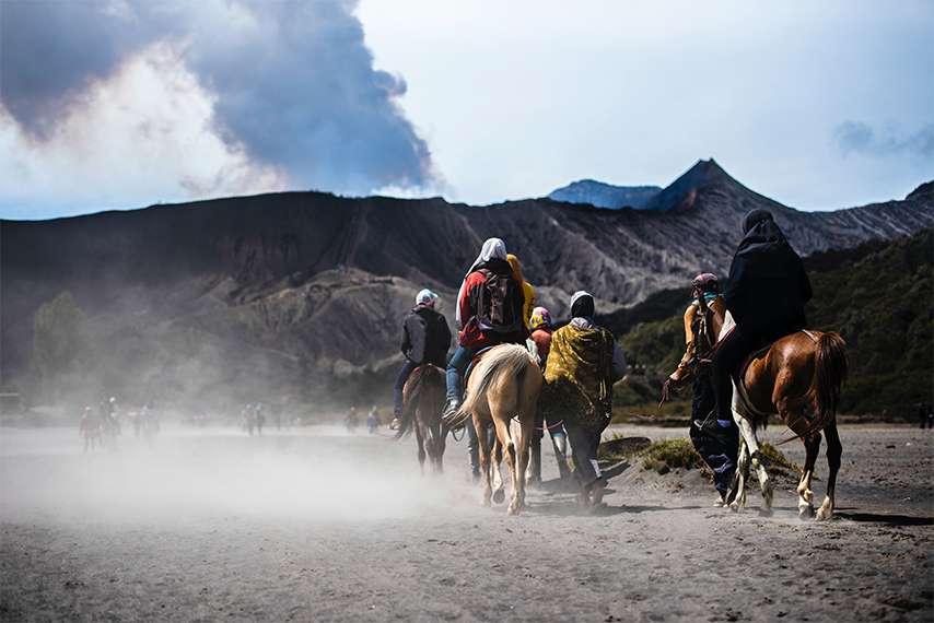 Tour_&_Travel_Malang