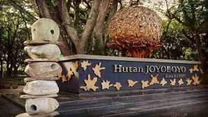 Tour_&_Travel_Malang