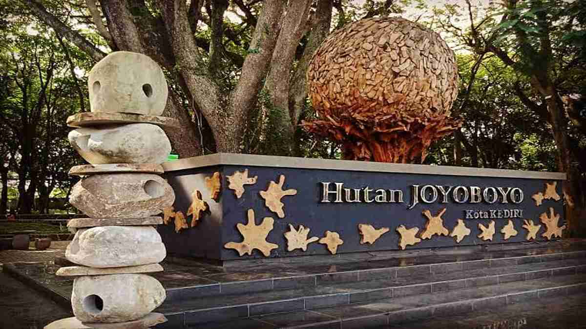 Tour_&_Travel_Malang