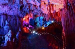 Tour_&_Travel_Malang