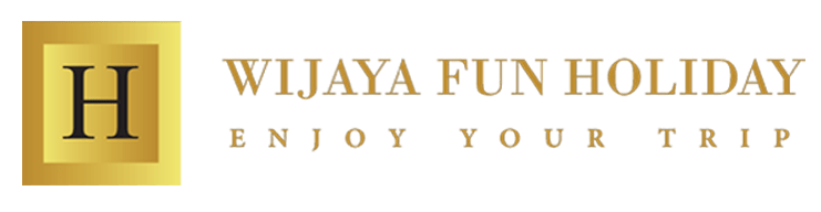 Wijaya Fun Holiday
