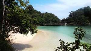 Tour_&_Travel_Malang