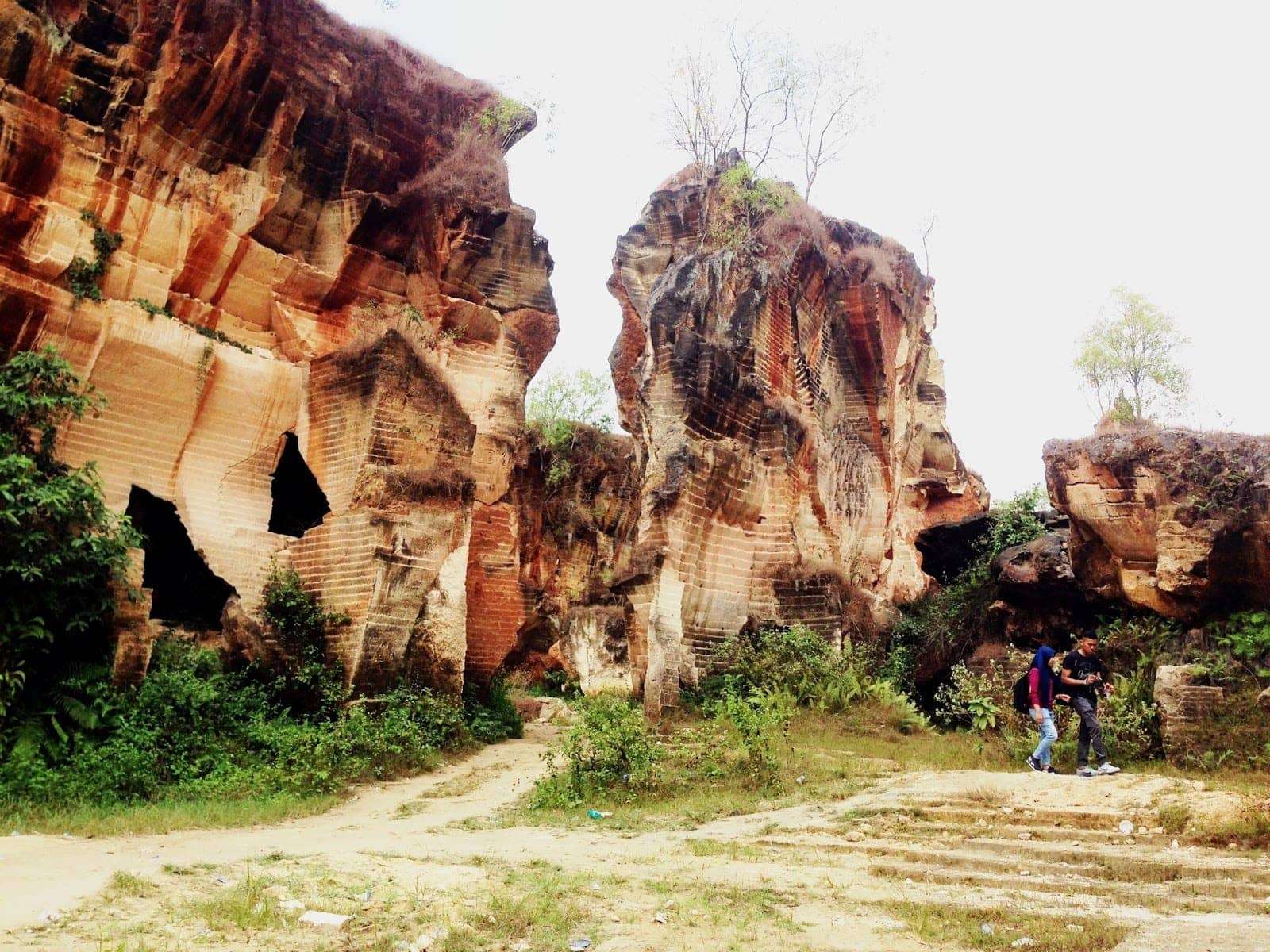 Tour_&_Travel_Malang