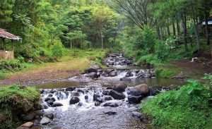 Tour_&_Travel_Malang