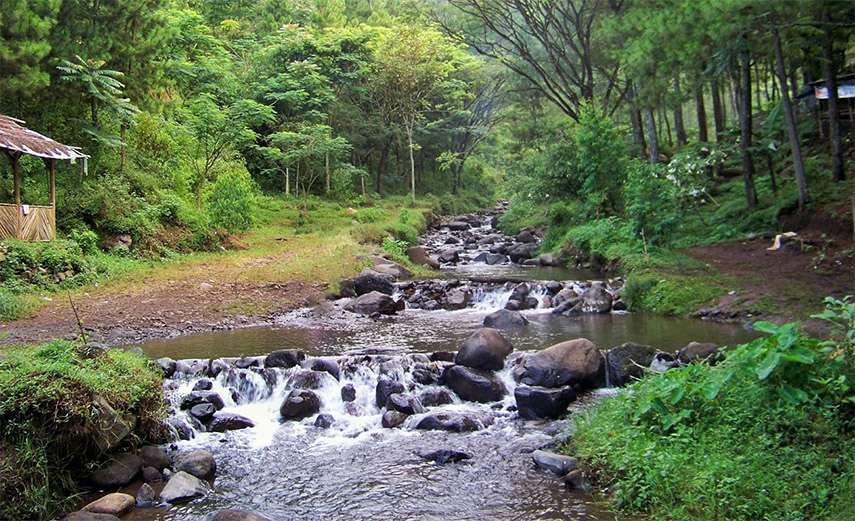 Tour_&_Travel_Malang