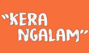 Tour_&_Travel_Malang