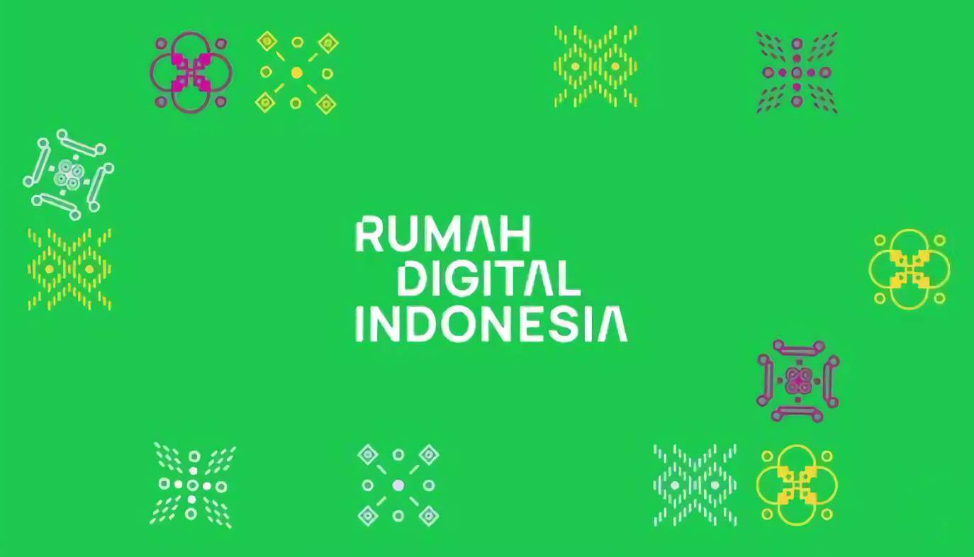 Tour_&_Travel_Malang