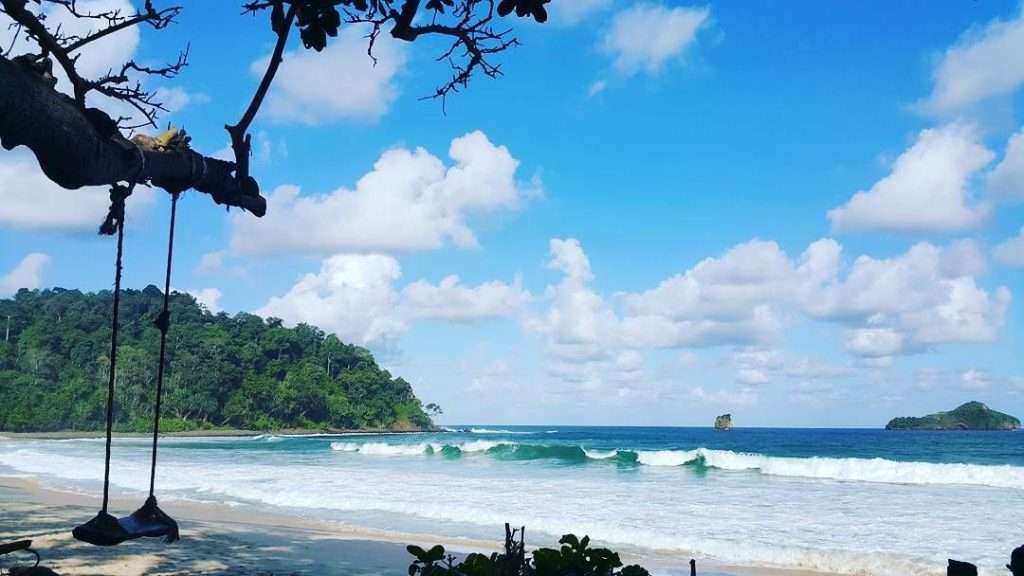 Tour_&_Travel_Malang