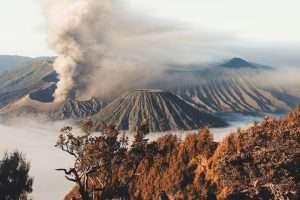 Tour_&_Travel_Malang