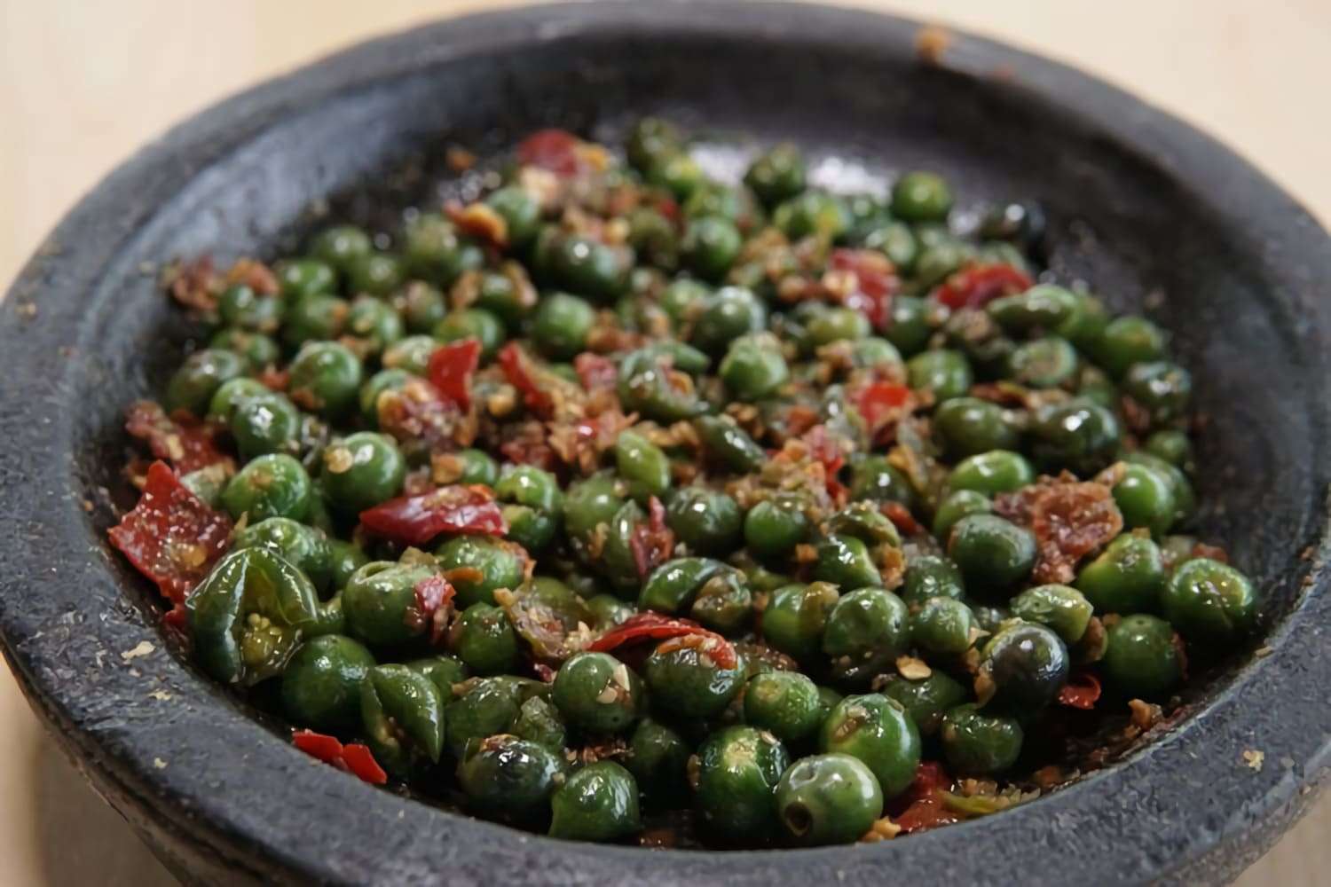 Tour_&_Travel_Malang