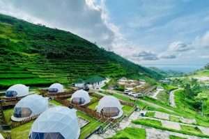 Tour_&_Travel_Malang