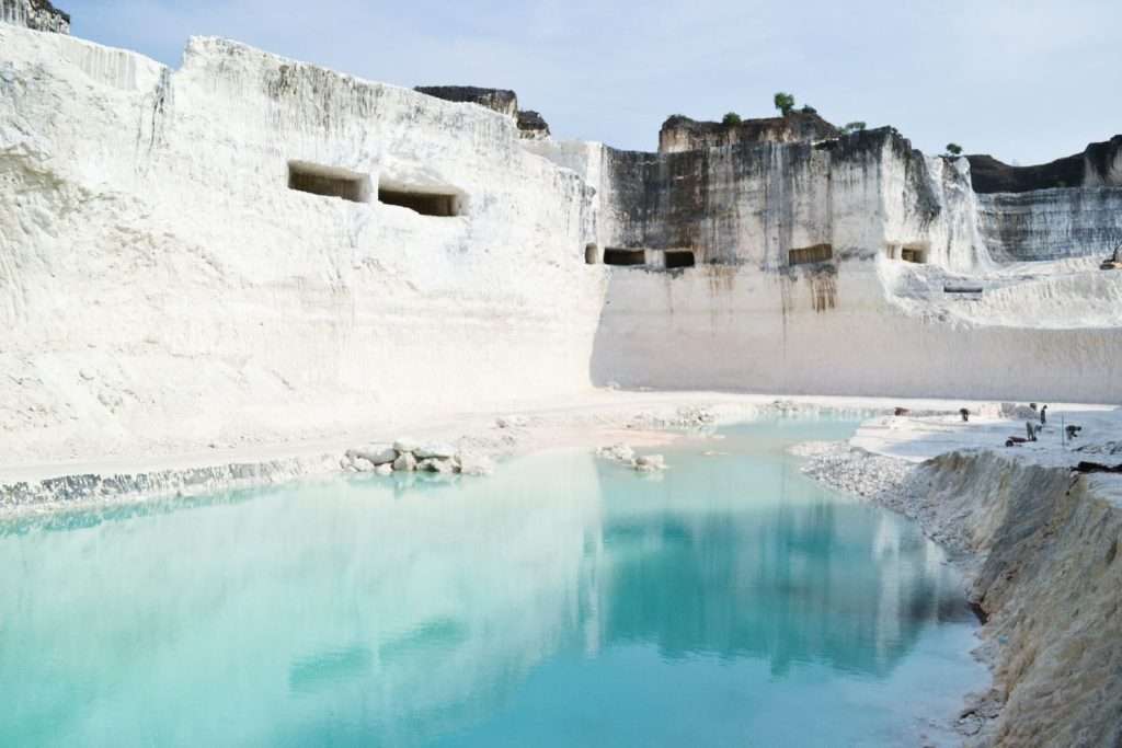 Tour_&_Travel_Malang