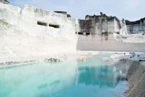 Tour_&_Travel_Malang