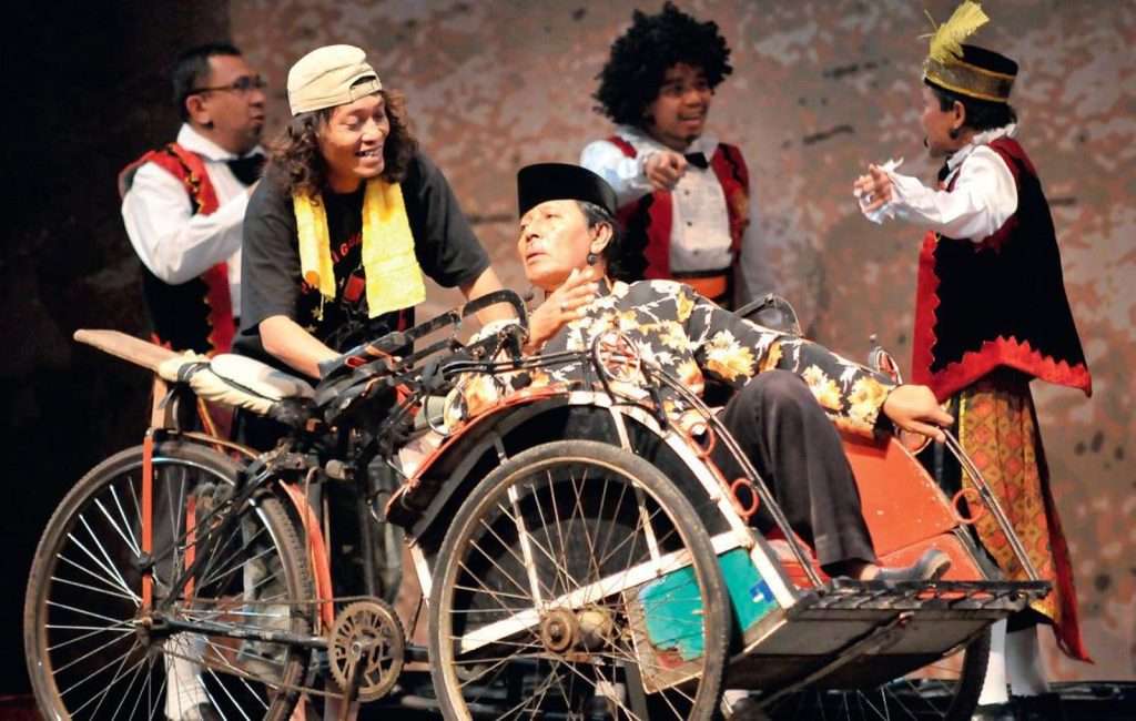 Tour_&_Travel_Malang