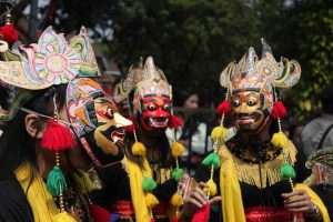 Tour_&_Travel_Malang