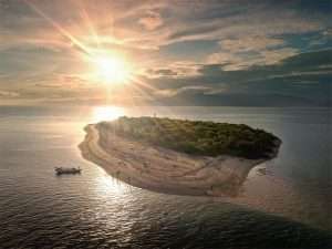 Tour_&_Travel_Malang