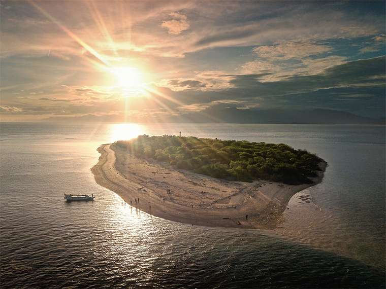 Tour_&_Travel_Malang