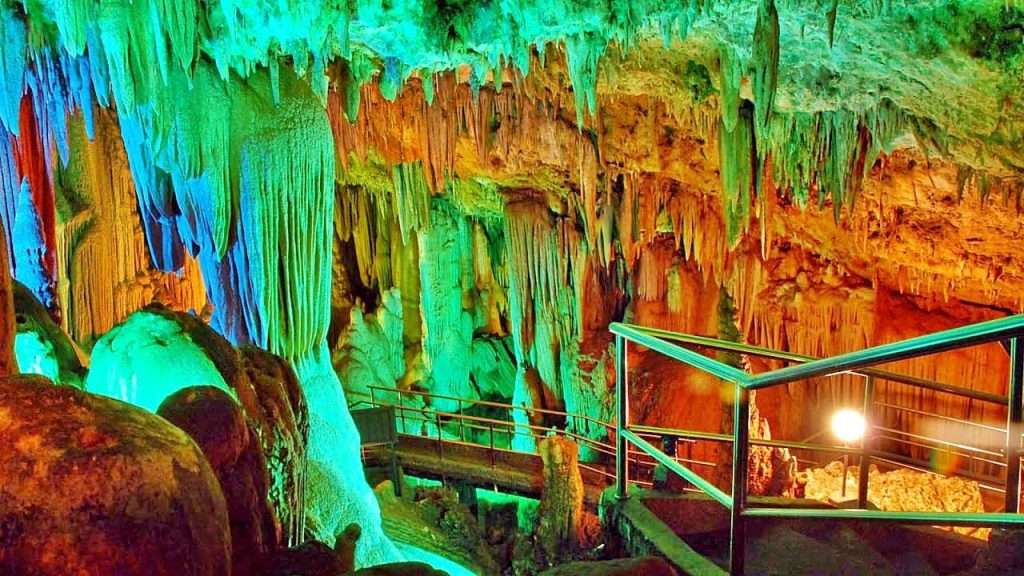Tour_&_Travel_Malang