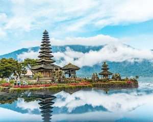 Tour_&_Travel_Malang