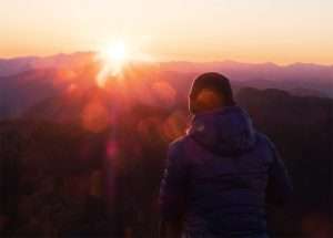 Tour_&_Travel_Malang