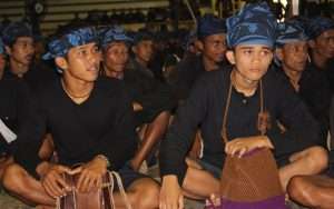 Suku Baduy_Tour_&_Travel_Malang