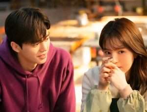 Nevertheless - Tour_&_Travel_Malang