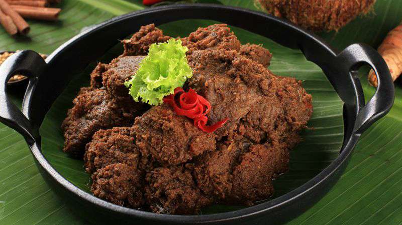Rendang-Tour_&_Travel_Malang