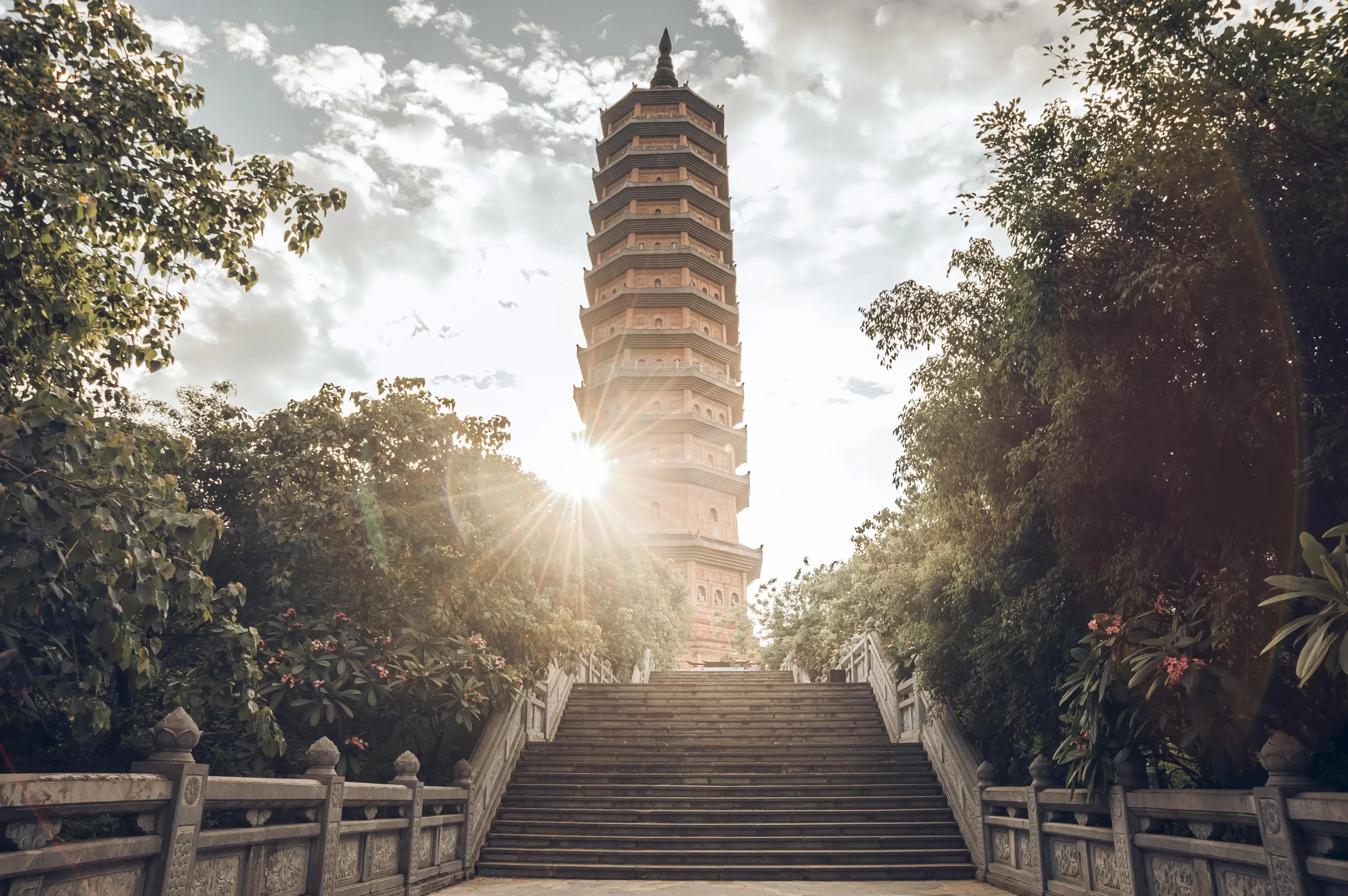 Hanoi