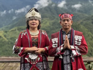 Customer Pict wijayafunholiday