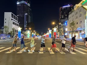 Customer Pict wijayafunholiday