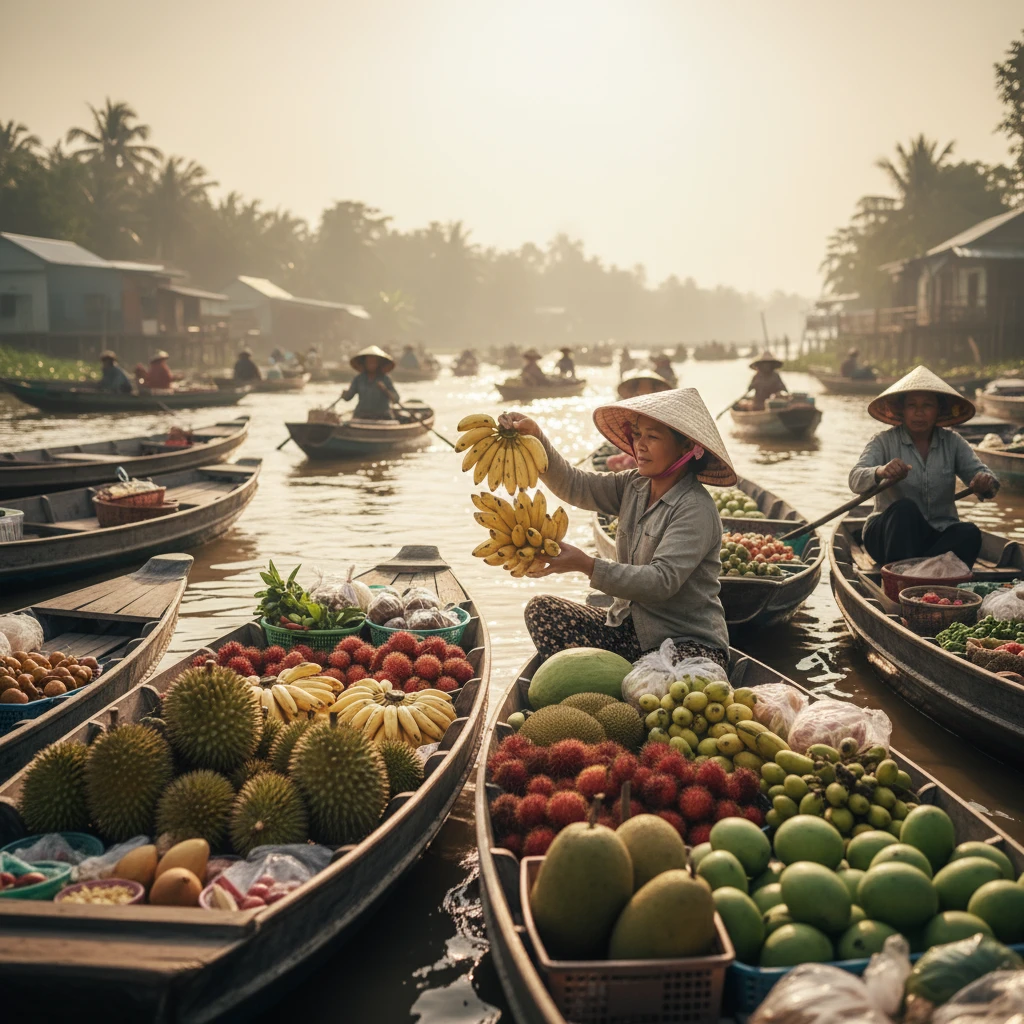 rekomendasi wisata vietnam