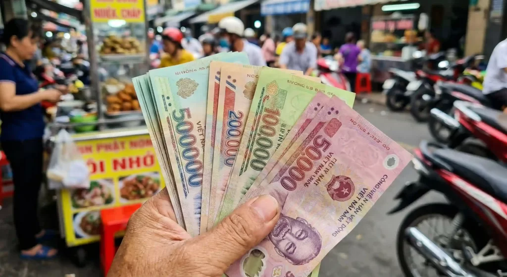 Hal penting sebelum ke tour Vietnam/ Itinerary Vietnam untuk Pemula