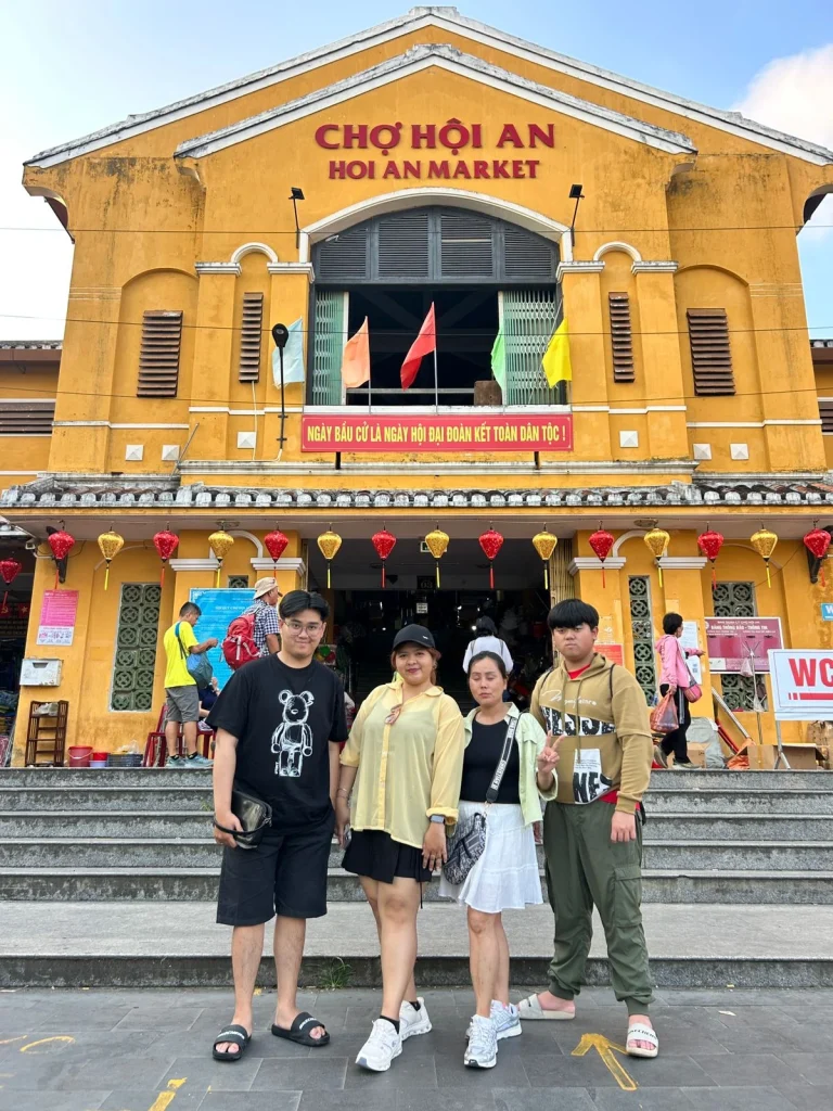 budget ke vietnam, Aneka kuliner lezat dan harga makanan di Vietnam yang ramah di kantong.