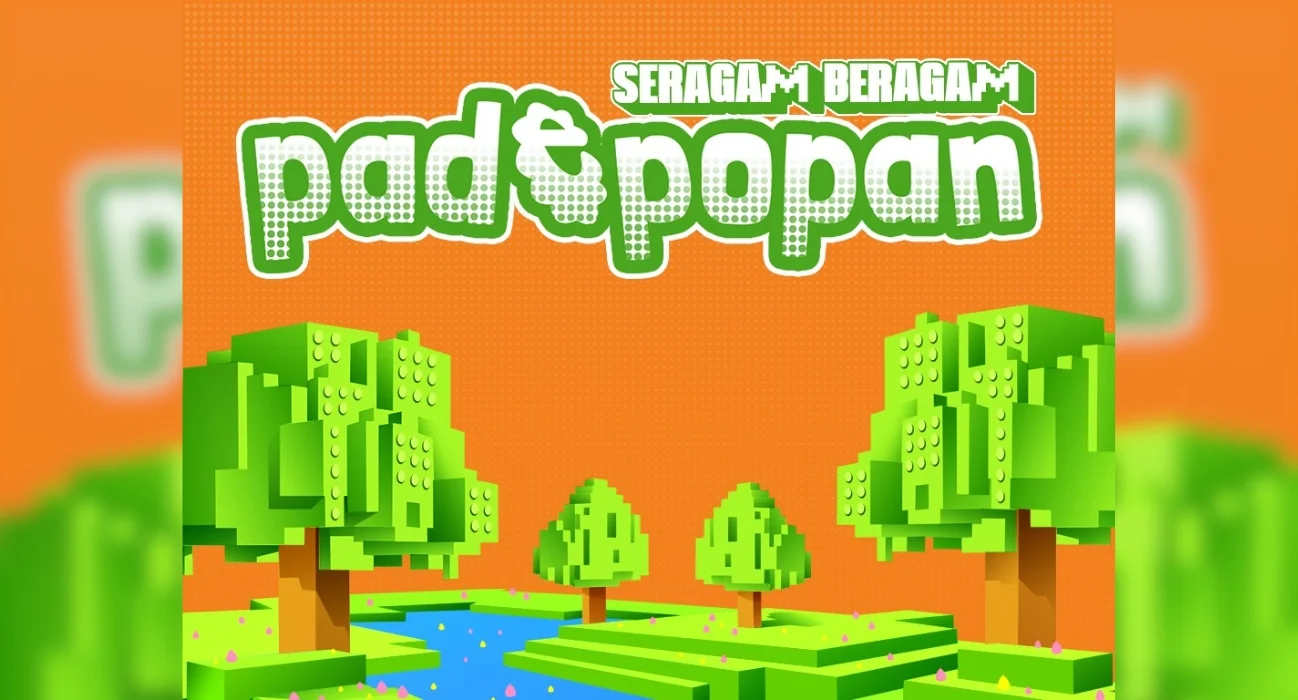Padepopan 2025