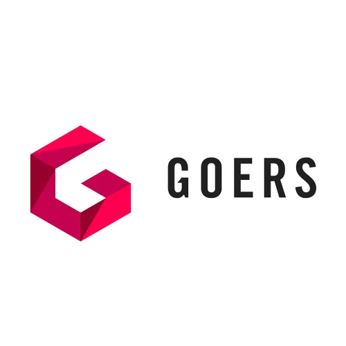 sponsor-banner