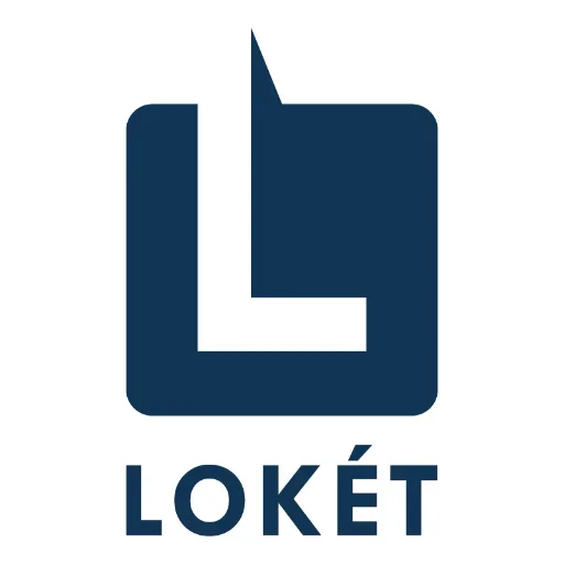sponsor-banner