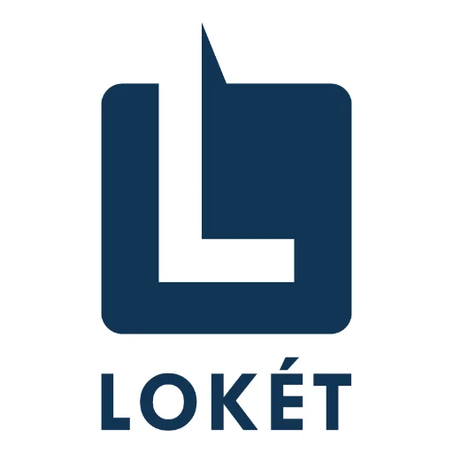 sponsor-banner