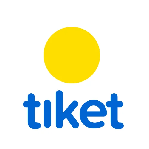 sponsor-banner
