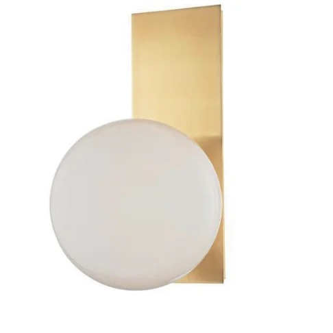 Proyek HVAC Lengkap Di Residential Suite