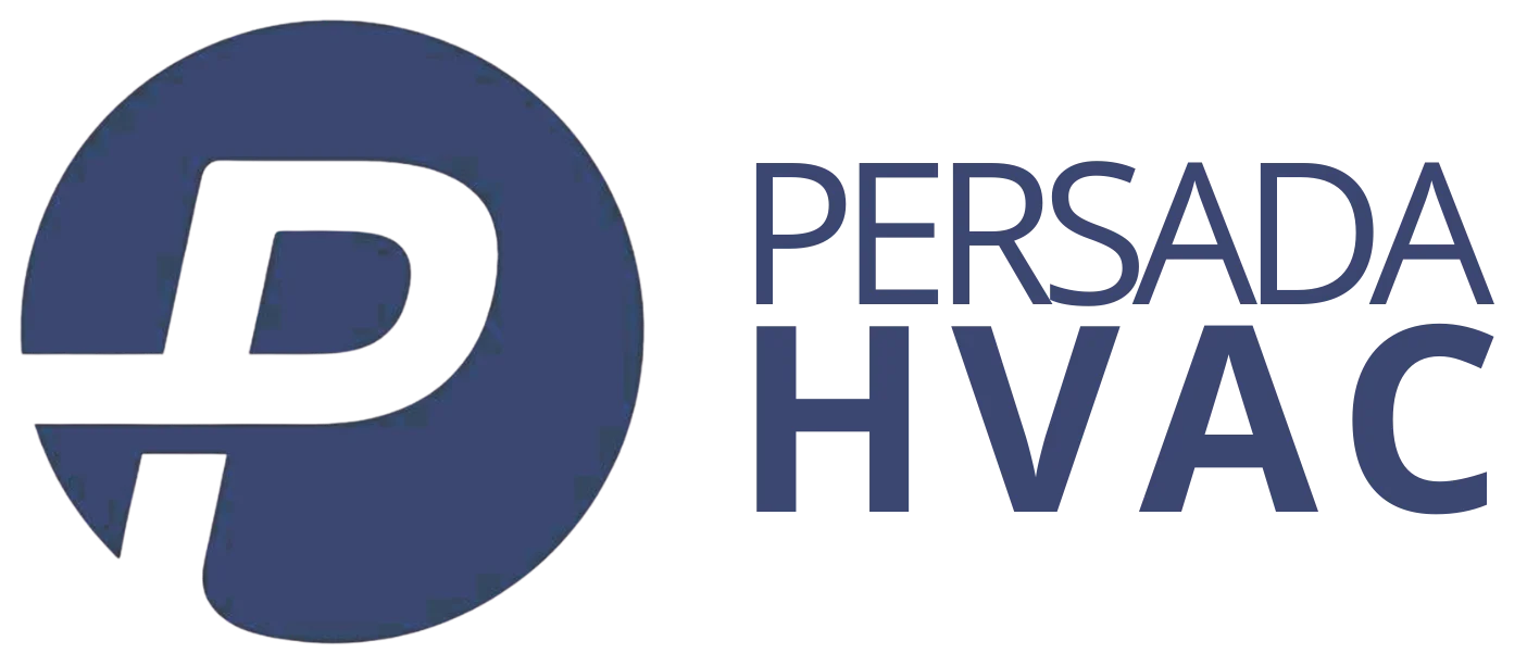 Persada HVAC
