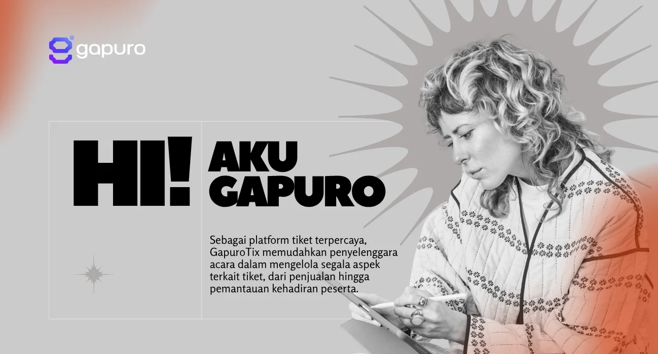 gapurotix