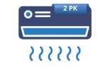 2 PK