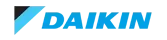 Daikin